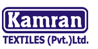 Kamran Textiles