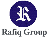 Rafique Fabrics