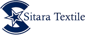 Sitara Textiles