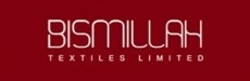 bismillah-textiles-limited-faisalabad-pakistan-230x230