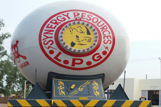 home-page-2ndBanner-Transport