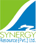 synergy-logo